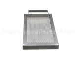 A10-2716 Stero Dishwasher Strainer Pan Sctsc Scrap Tank