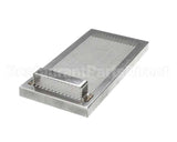 A10-2716 Stero Dishwasher Strainer Pan Sctsc Scrap Tank