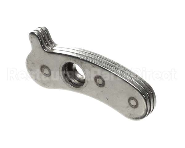 A10-2807 Stero Dishwasher Dog Dr Dolly Clockwise