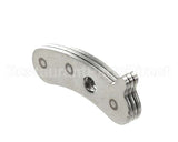 A10-2807 Stero Dishwasher Dog Dr Dolly Clockwise