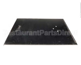 A10-2826 Stero Dishwasher Door Inspect. Final Rinse Sm