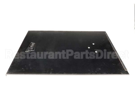 A10-2826 Stero Dishwasher Door Inspect. Final Rinse Sm
