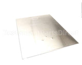 A10-2826 Stero Dishwasher Door Inspect. Final Rinse Sm