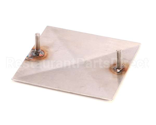 A10-2989 Stero Dishwasher Overflow Tank Cover Assembly