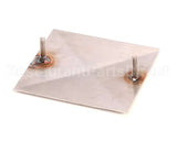 A10-2989 Stero Dishwasher Overflow Tank Cover Assembly