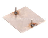 A10-2989 Stero Dishwasher Overflow Tank Cover Assembly