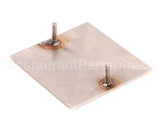 A10-2989 Stero Dishwasher Overflow Tank Cover Assembly