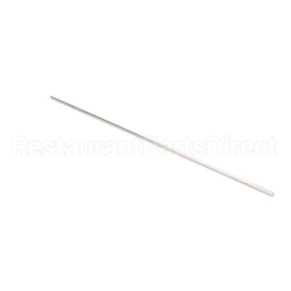 A10-3103 Compatible Midwest Appliance Parts Rod Curtain 5/16 X 25