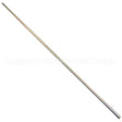 A10-3104 Compatible Stero Rod, Hanger - Dishwasher