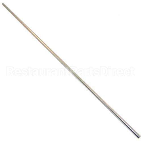 A10-3104 Compatible Stero Rod, Hanger - Dishwasher