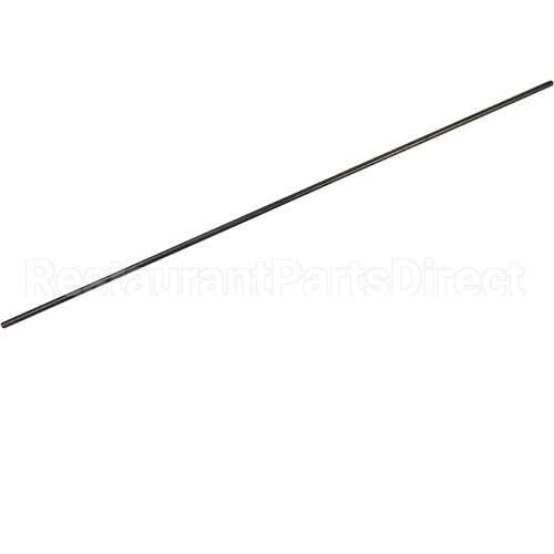 A10-3105 Compatible Stero Rod - Curtain