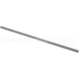 A10-3242 Compatible Stero Rinse Rake Finger