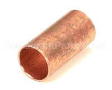 A10-3345 Stero Dishwasher Nipple Copper 34 X 134