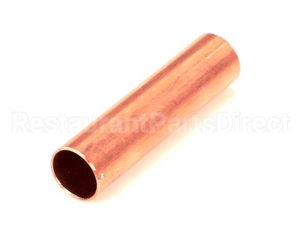 A10-3347 Stero Dishwasher Nipple Copper 34 X 312