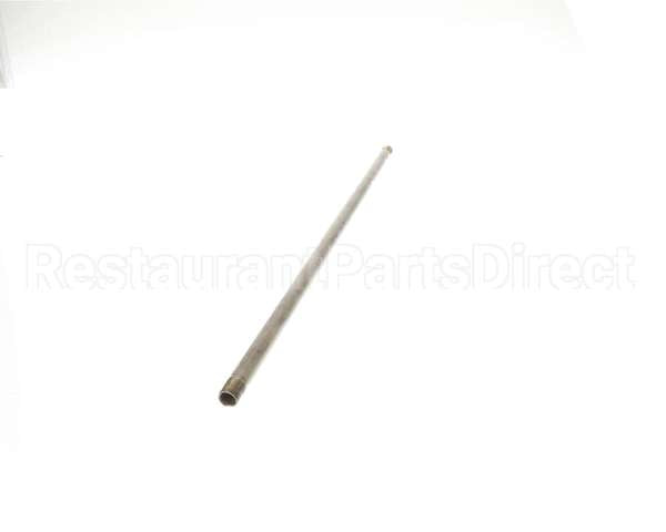 A10-3394 Stero Dishwasher Pipe Riser Final Rinse 2614