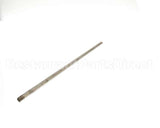 A10-3394 Stero Dishwasher Pipe Riser Final Rinse 2614