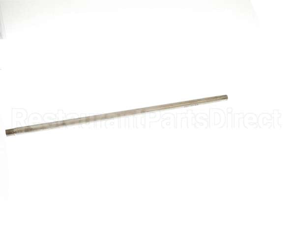 A10-3394 Stero Dishwasher Pipe Riser Final Rinse 2614