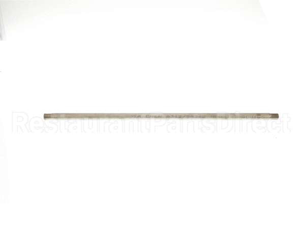 A10-3394 Stero Dishwasher Pipe Riser Final Rinse 2614