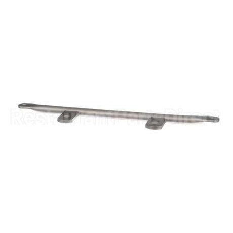 A10-4234 Stero Dishwasher Dolly Connecting Rod Nar Without Wpr