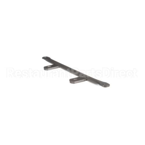 A10-4234 Stero Dishwasher Dolly Connecting Rod Nar Without Wpr