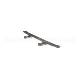 A10-4234 Stero Dishwasher Dolly Connecting Rod Nar Without Wpr