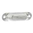 JAN-70 Jan-70 A10-4275 Stero Reed Switch Magnet