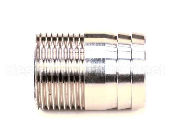 A10-5023 Stero Dishwasher Nipple Pump 1 Sc253M