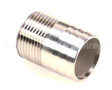 A10-5023 Stero Dishwasher Nipple Pump 1 Sc253M