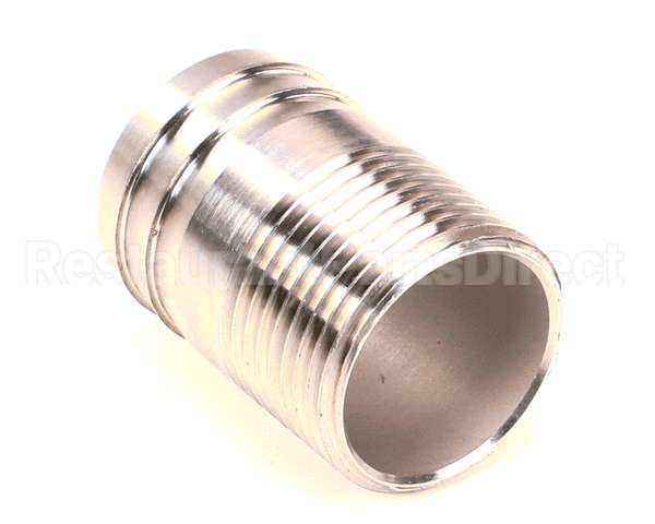 A10-5023 Stero Dishwasher Nipple Pump 1 Sc253M