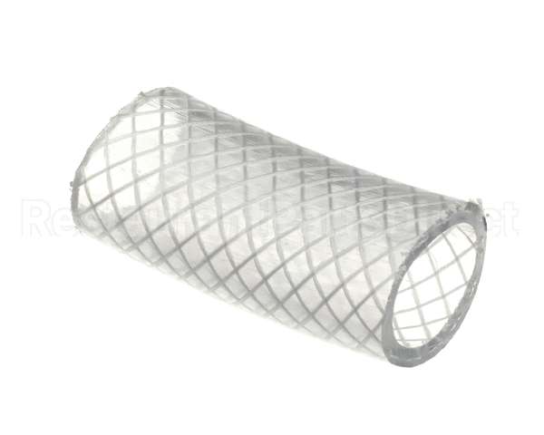 A10-5060 Stero Dishwasher Intake Tube 1 58 I.d.x 4 Lg