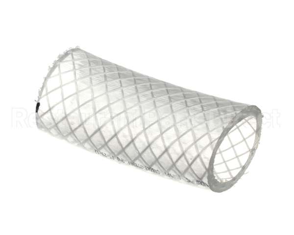 A10-5060 Stero Dishwasher Intake Tube 1 58 I.d.x 4 Lg