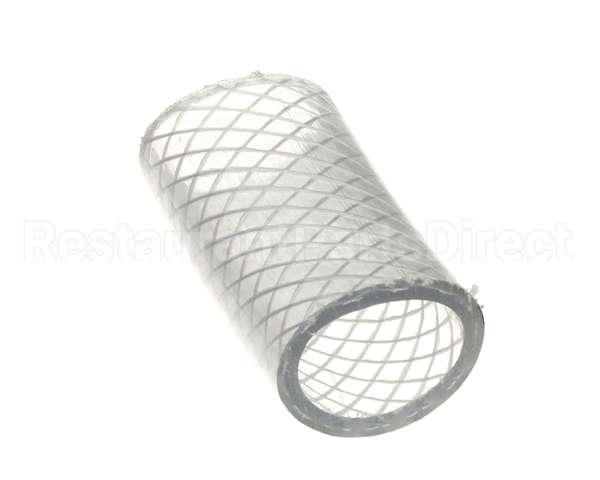 A10-5060 Stero Dishwasher Intake Tube 1 58 I.d.x 4 Lg