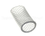 A10-5060 Stero Dishwasher Intake Tube 1 58 I.d.x 4 Lg