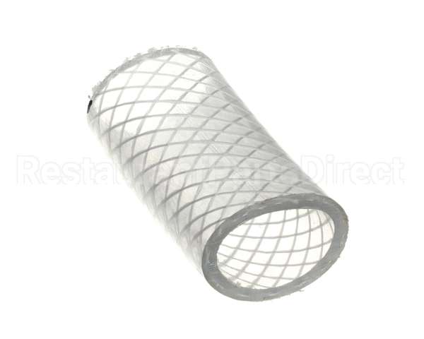 A10-5060 Stero Dishwasher Intake Tube 1 58 I.d.x 4 Lg