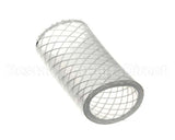 A10-5060 Stero Dishwasher Intake Tube 1 58 I.d.x 4 Lg