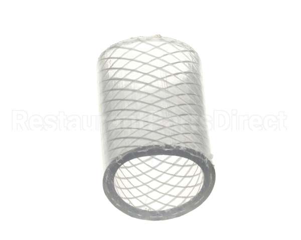A10-5060 Stero Dishwasher Intake Tube 1 58 I.d.x 4 Lg