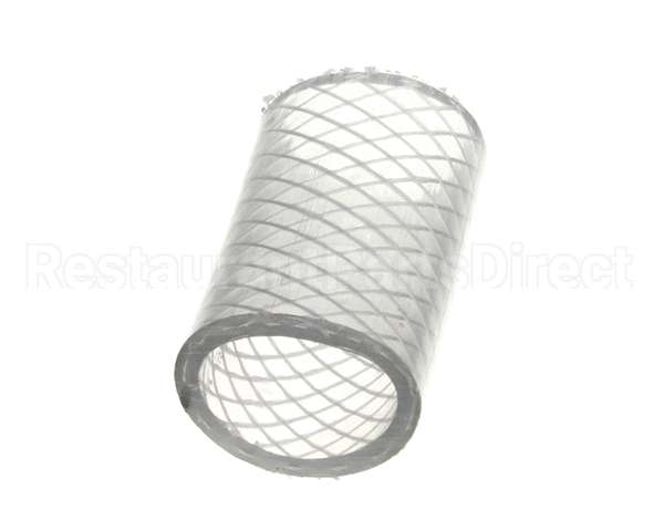 A10-5060 Stero Dishwasher Intake Tube 1 58 I.d.x 4 Lg