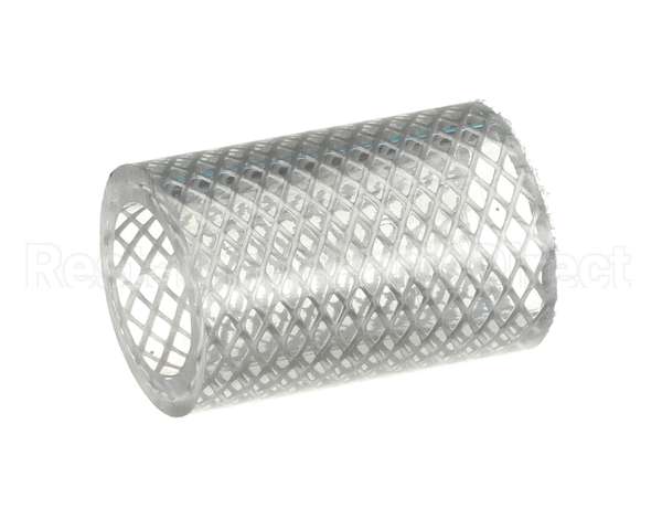 A10-5061 Stero Dishwasher Exhaust Tube 1 14 I.d.x 2.5