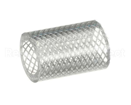 A10-5061 Stero Dishwasher Exhaust Tube 1 14 I.d.x 2.5