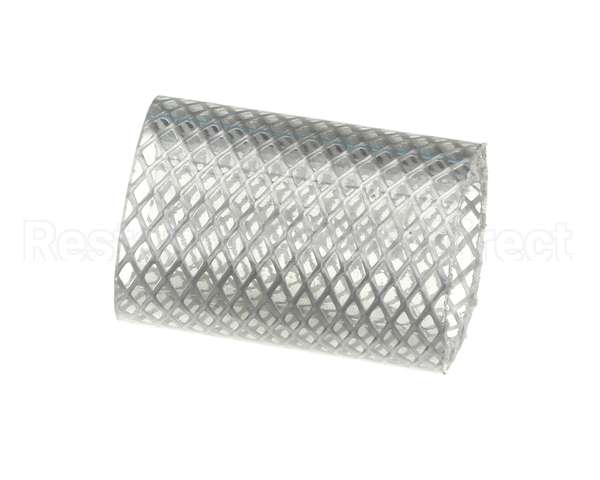 A10-5061 Stero Dishwasher Exhaust Tube 1 14 I.d.x 2.5