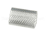 A10-5061 Stero Dishwasher Exhaust Tube 1 14 I.d.x 2.5