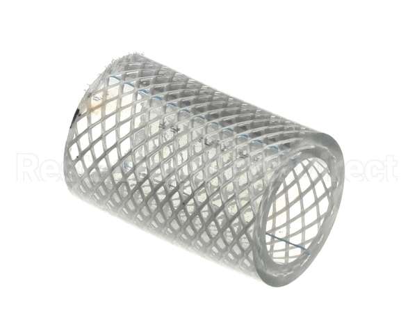 A10-5061 Stero Dishwasher Exhaust Tube 1 14 I.d.x 2.5