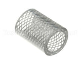 A10-5061 Stero Dishwasher Exhaust Tube 1 14 I.d.x 2.5