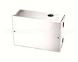 A10-5703 Stero Dishwasher Fan Contactor Box Assembly