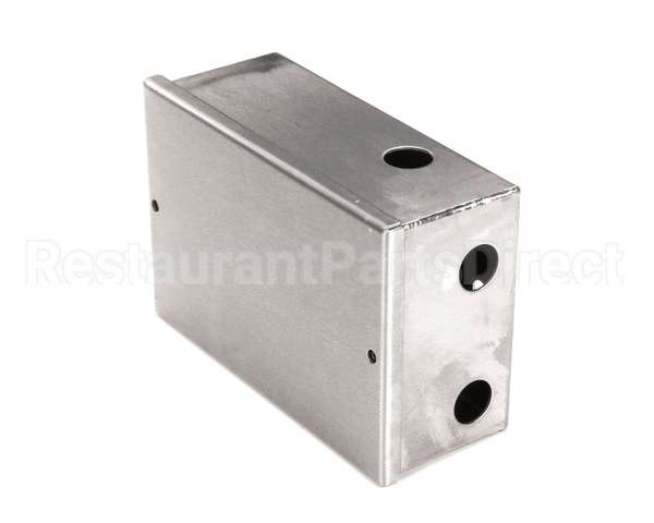 A10-5703 Stero Dishwasher Fan Contactor Box Assembly