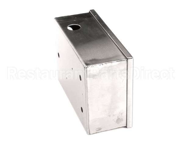 A10-5703 Stero Dishwasher Fan Contactor Box Assembly