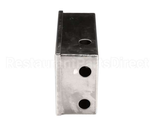 A10-5703 Stero Dishwasher Fan Contactor Box Assembly