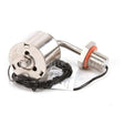 A10-5756 Compatible Midwest Appliance Parts Float Sw.w/Slosh Shield