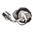 A10-5757 Compatible Hobart Float Switch W/ Shield