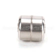 A10-5760 Compatible Midwest Appliance Parts Float Switch Float